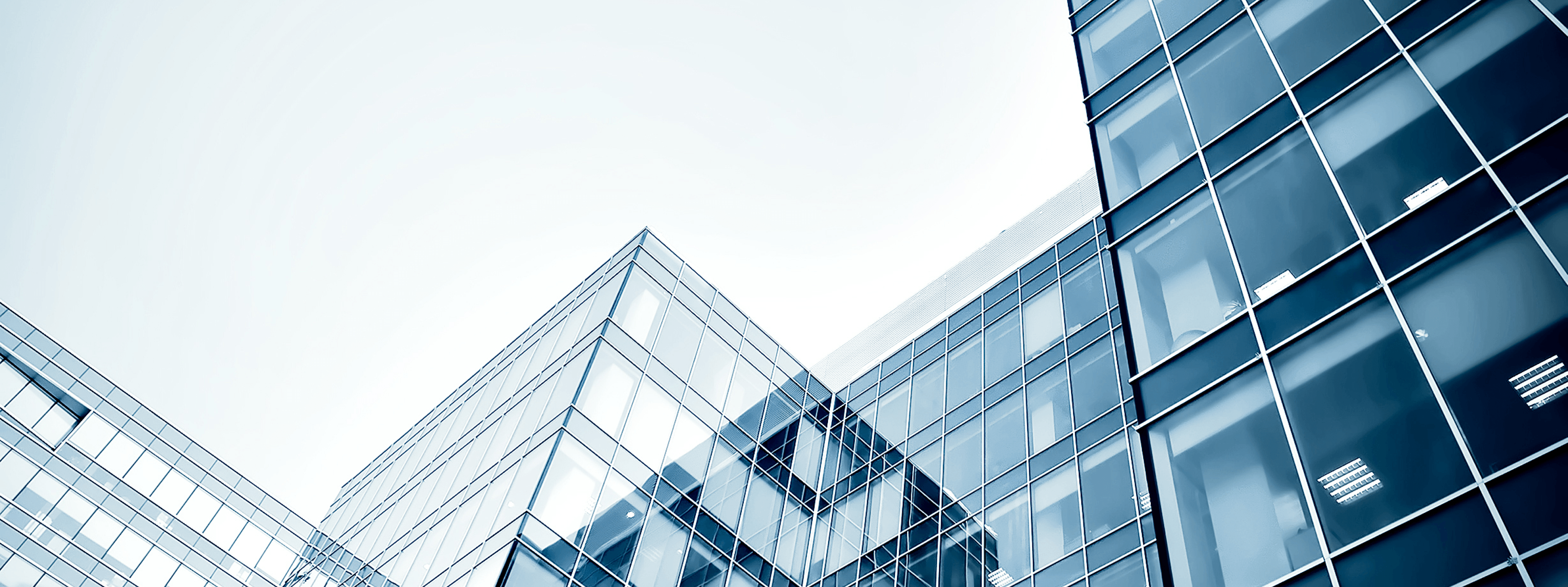 5 mistakes in outsourcing